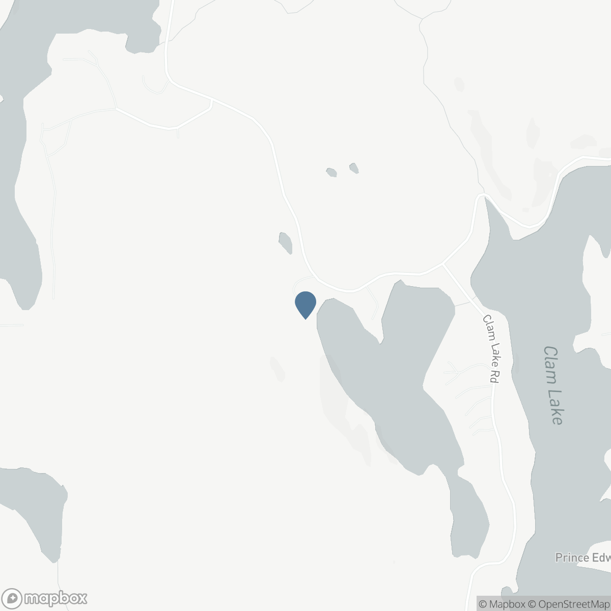 969 ECHO RIDGE ROAD, Kearney, Ontario P0A 1M0